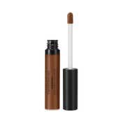 bareMinerals Original Liquid Mineral Concealer - Dark 5C (6 ml)