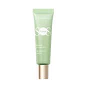 Clarins SOS Color Correcting Face Primer - Redness Green (30 ml)
