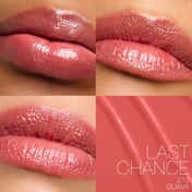 NARS Afterglow Sensual Shine Lipstick - Last Chance (1.5 g)