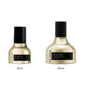 Nexxus Promend oil Resurrection Hair Serum, Bond Repair & Fizz Reduction (30 ml)