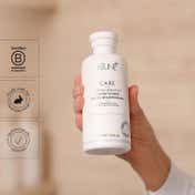 Keune Haircosmetics Care Derma Sensitive Conditioner (250 ml) is Cruelty Free
