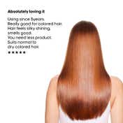 L'OREAL PROFESSIONNEL Vitamino Color Shampoo for Color Protection (300 ml) With Resveratrol