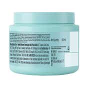 Schwarzkopf Professional Spa Essence Nourishing Mask (500 ml)