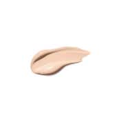 KIKO Milano Love Fusion 24H Moisture Radiant Foundation - 2NG Neutral Gold (30 ml)