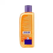 Clean & Clear Foaming Face Wash (150 ml)