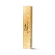 Oulac Crystal Shine Gloss - S09-Spicy Girl (4.5 ml)