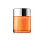 CLINIQUE Happy Eau De Cologne for Men (100ml)