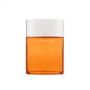 CLINIQUE Happy Eau De Cologne for Men (100ml)