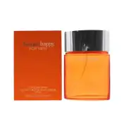 CLINIQUE Happy Eau De Cologne for Men (100ml)