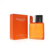 CLINIQUE Happy Eau De Cologne for Men (100ml)