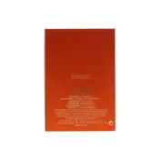 CLINIQUE Happy Eau De Cologne for Men (100ml)