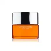 CLINIQUE Happy Eau De Cologne for Men (50ml)