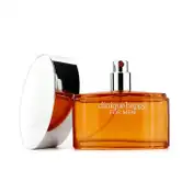 CLINIQUE Happy Eau De Cologne for Men (50ml)