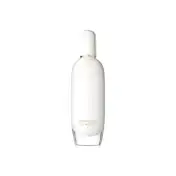CLINIQUE In White Eau De Parfum (50ml)