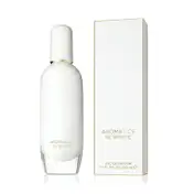 CLINIQUE In White Eau De Parfum (50ml)