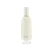 CLINIQUE In White Eau De Parfum (50ml)