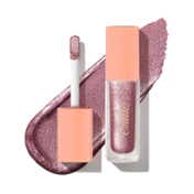 Oulac Liquid Diamond Eyeshadow - 02-Strength Of Love (6.8 g)