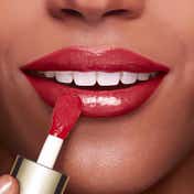 Clarins Lip Comfort Oil -03 Cherry (7 ml)