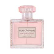 PASCAL MORABITO Perle Precieuse Eau De Parfum for Womens (100 ml)