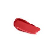 Kiko Milano 3D Hydra Lip Stylo - 09 Candy Shop (3 g)