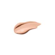 KIKO Milano Love Fusion 24H Moisture Radiant Foundation - 5WR Warm Rose (30 ml)