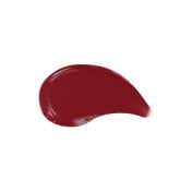LoveChild Masaba Air Gasm Blurring Lip Tint - Plum Pillow (25 g)