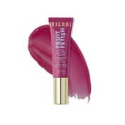 Milani Fruit Fetish Lip Balm - Blueberry Acai (11.7 g)