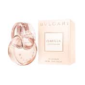 Bvlgari Omnia Crystalline Eau de Parfum (100 ml)
