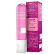 WOW SKIN SCIENCE Petal Muse Hair and Body Perfume Mist Peony Bergamot Floral Fragrance (100 ml)
