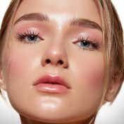 Milani Conceal + Perfect Undereye Brightener - 02 Melon (8 ml)
