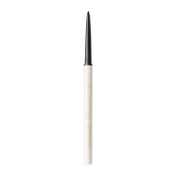 FOCALLURE Perfectly Defined Gel Eyeliner - F01# Dark Black (0.1 g)