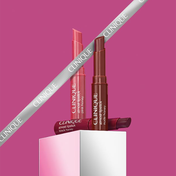 Clinique Honey for The Holidays Gift Set (3 psc)