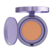 Maybelline New York Super Stay Matte Max Cushion Foundation - Shade 310 (11 g)