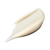 M.A.C Squirt Balm Shimmer Lip Gloss - Joule (2.3 g)