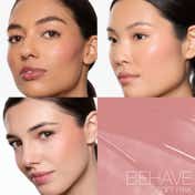 NARS Insatiable Liquid Blush - Behave (8.5 ml)