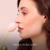 KIRO Fleur Serum Lip Balm - Bare Tulip (2 g)