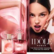 Lancome Idole Power L’Eau de Parfum Intense (25 ml)