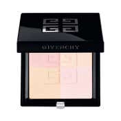 Givenchy Prisme Libre Pressed Powders - H03 (7 g)