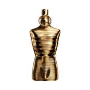 Jean Paul Gaultier Le Male Elixir Absolu Parfum Intense (75 ml)