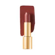 Paese Cosmetics Nudelightful Lipstick - 404 Caramelized Plum (4.5 g)