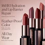 Laura Mercier Caviar Hydra-Crème Lipstick - 628 St. Germain (3.3 g)