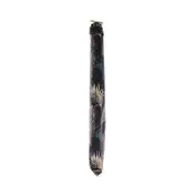 Colorbar Safari Big Flat Pouch - Multi