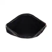 Colorbar Safari Big Flat Pouch - Multi