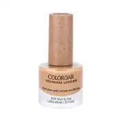 Colorbar Vegan Nail Lacquer - 243 Elena (8 ml)
