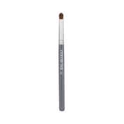 Colorbar Pro Eye Smudger Brush