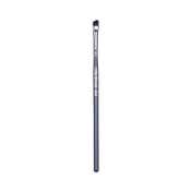 Colorbar Pro Eye Brow Brush