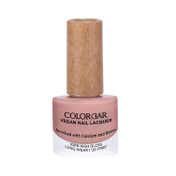 Colorbar Vegan Nail Lacquer - 261 Pep Talk (8 ml)