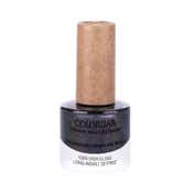 Colorbar Vegan Nail Lacquer - 162 Goddess (8 ml)