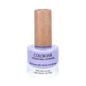 Colorbar Vegan Nail Lacquer - 67 Lilac Luv (8 ml)