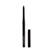 Colorbar Mesmereyes Kajal - 001 Black Rose (0.35 g)